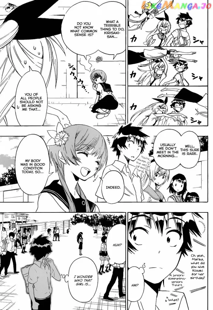 Nisekoi Chapter 95 image 04_optimized